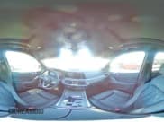 ✅ 2023 BMW X5 xDrive45e • VIN: 5UXTA6C04P9N61136 • Lot: 69012115. Wystawiony na Copart z przebiegiem 67 621 mil. Bezpłatny archiwum sprzedaży aukcyjnych z USA i szczegółowy raport historii pojazdu na DreamBid. Zdjęcie 15.