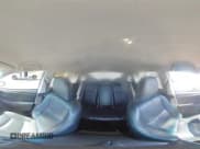 ✅ 2017 Toyota Avalon XLE • VIN: 4T1BK1EB0HU257713 • Лот: 68943125. Опубликован ранее на Copart с пробегом 66 715 миль. Бесплатный доступ к архиву аукционных продаж из США и подробный отчёт об истории автомобиля на DreamBid. Изображение 14.