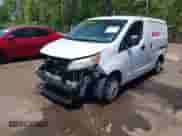 2015 Chevrolet City Express Cargo LT с VIN 3N63M0ZN7FK720071, выставлен на аукционе IAAI как лот 42137018 с пробегом 213 270 миль миль и . История ставок и продаж доступна на DreamBid. Изображение 17.