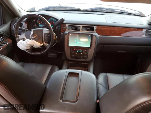 ✅ 2013 GMC Sierra 1500 SLT • VIN: 3GTP2WE77DG267994 • Lot: 81635265. Listed on Copart with 114,359 mi. Free auction sales archive from the USA and detailed vehicle history report at DreamBid. Image 8.