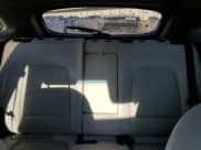 ✅ 2022 Hyundai Kona SEL • VIN: KM8K6CAB1NU805509 • Лот: 70461434. Опубликован ранее на Copart с пробегом 47 874 миль. Бесплатный доступ к архиву аукционных продаж из США и подробный отчёт об истории автомобиля на DreamBid. Изображение 10.