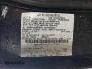 ✅ 2003 Mercury Marauder • VIN: 2MEHM75V63X677322 • Lot: 45084025. Wystawiony na Copart z przebiegiem 169 785 mil. Bezpłatny archiwum sprzedaży aukcyjnych z USA i szczegółowy raport historii pojazdu na DreamBid. Zdjęcie 13.