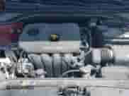 2018 Hyundai Elantra Limited с VIN 5NPD84LF0JH398834, выставлен на аукционе IAAI как лот 42557678 с пробегом 97 911 миль миль и . История ставок и продаж доступна на DreamBid. Изображение 10.