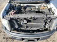 ✅ 2013 Ford F-150 XL • VIN: 1FTFX1CF9DKD30791 • Lot: 82753565. Listed on Copart with 300,174 mi. Free auction sales archive from the USA and detailed vehicle history report at DreamBid. Image 11.