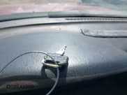 ✅ 1998 Subaru Legacy Outback • VIN: 4S3BG6854W7652501 • Lot: 42756447. Wystawiony na IAAI z przebiegiem 301 597 mil. Bezpłatny archiwum sprzedaży aukcyjnych z USA i szczegółowy raport historii pojazdu na DreamBid. Zdjęcie 11.