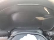 ✅ 2024 Honda CR-V EX • VIN: 2HKRS4H49RH439312 • Lot: 63083235. Listed on Copart with Not provided. Free auction sales archive from the USA and detailed vehicle history report at DreamBid. Image 9.