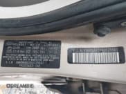 ✅ 2005 Hyundai Elantra GLS • VIN: KMHDN46D35U125591 • Лот: 43543216. Опубликован ранее на IAAI с пробегом 109 166 миль. Бесплатный доступ к архиву аукционных продаж из США и подробный отчёт об истории автомобиля на DreamBid. Изображение 9.