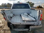 ✅ 2012 Ford F-150 XLT • VIN: 1FTEW1CM0CKD10893 • Lot: 92793955. Wystawiony na Copart z przebiegiem 237 513 mil. Bezpłatny archiwum sprzedaży aukcyjnych z USA i szczegółowy raport historii pojazdu na DreamBid. Zdjęcie 6.