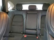 ✅ 2020 Mazda CX-5 Touring • VIN: JM3KFBCM7L0767065 • Lot: 93717575. Wystawiony na Copart z przebiegiem 53 367 mil. Bezpłatny archiwum sprzedaży aukcyjnych z USA i szczegółowy raport historii pojazdu na DreamBid. Zdjęcie 10.