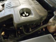 ✅ 2010 Chevrolet Malibu 1LS • VIN: 1G1ZB5EB5AF317093 • Lot: 43561330. Wystawiony na IAAI z przebiegiem 150 434 mil. Bezpłatny archiwum sprzedaży aukcyjnych z USA i szczegółowy raport historii pojazdu na DreamBid. Zdjęcie 12.