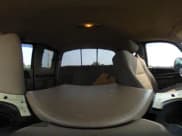 ✅ 2005 Ford F-250 XL • VIN: 1FTSX215X5EC32450 • Lot: 42405822. Listed on IAAI with Not provided. Free auction sales archive from the USA and detailed vehicle history report at DreamBid. Image 18.