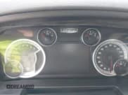 ✅ 2017 Ram 1500 Big Horn • VIN: 3C6RR7LT1HG788250 • Lot: 42756201. Listed on IAAI with Not provided. Free auction sales archive from the USA and detailed vehicle history report at DreamBid. Image 16.