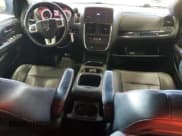 ✅ 2018 Dodge Grand Caravan GT • VIN: 2C4RDGEG8JR200111 • Лот: 69770595. Опубликован ранее на Copart с пробегом 109 182 миль. Бесплатный доступ к архиву аукционных продаж из США и подробный отчёт об истории автомобиля на DreamBid. Изображение 8.