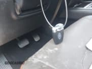 ✅ 2021 Ford Expedition King Ranch • VIN: 1FMJU1PT2MEA83904 • Lot: 42702972. Wystawiony na IAAI z przebiegiem 96 324 mil. Bezpłatny archiwum sprzedaży aukcyjnych z USA i szczegółowy raport historii pojazdu na DreamBid. Zdjęcie 11.