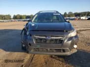 ✅ 2019 Subaru Crosstrek Premium • VIN: JF2GTACC2KH237080 • Lot: 89693935. Listed on Copart with 118,983 mi. Free auction sales archive from the USA and detailed vehicle history report at DreamBid. Image 5.