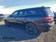 ✅ 2021 Dodge Durango R/T • VIN: 1C4SDJCT7MC664308 • Lot: 95135715. Wystawiony na Copart z przebiegiem 34 291 mil. Bezpłatny archiwum sprzedaży aukcyjnych z USA i szczegółowy raport historii pojazdu na DreamBid. Zdjęcie 2.