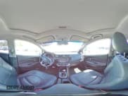 ✅ 2016 Kia Rio SX • VIN: KNADN5A32G6676186 • Lot: 61621635. Listed on Copart with 57,213 mi. Free auction sales archive from the USA and detailed vehicle history report at DreamBid. Image 14.