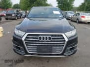 ✅ 2018 Audi Q7 Premium Plus • VIN: WA1LAAF73JD030408 • Лот: 42936854. Опубликован ранее на IAAI с пробегом 98 023 миль. Бесплатный доступ к архиву аукционных продаж из США и подробный отчёт об истории автомобиля на DreamBid. Изображение 12.