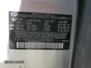 ✅ 2019 Hyundai Santa Fe Ultimate • VIN: 5NMS5CAA6KH108497 • Lot: 47505363. Wystawiony na Copart z przebiegiem 47 850 mil. Bezpłatny archiwum sprzedaży aukcyjnych z USA i szczegółowy raport historii pojazdu na DreamBid. Zdjęcie 14.