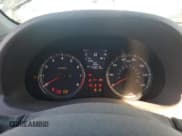 ✅ 2013 Hyundai Accent GLS • VIN: KMHCT4AE7DU413792 • Лот: 79952664. Опубликован ранее на Copart с пробегом 140 016 миль. Бесплатный доступ к архиву аукционных продаж из США и подробный отчёт об истории автомобиля на DreamBid. Изображение 9.