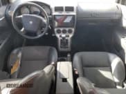 ✅ 2008 Dodge Caliber • VIN: 1B3HB68F78D659935 • Лот: 85096324. Опубликован ранее на Copart с пробегом 75 325 миль. Бесплатный доступ к архиву аукционных продаж из США и подробный отчёт об истории автомобиля на DreamBid. Изображение 8.