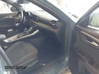 2024 Dodge Hornet R/T z VIN ZACPDFCW9R3A12166, wystawiony jako IAAI lot #42382866 z przebiegiem 17 442 mil mil oraz . Historia ofert i sprzedaży dostępna na DreamBid. Obrazek 5.