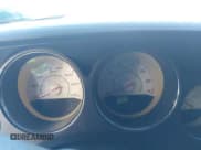 ✅ 2013 Dodge Challenger SXT • VIN: 2C3CDYAG4DH663072 • Lot: 43384384. Listed on IAAI with Not provided. Free auction sales archive from the USA and detailed vehicle history report at DreamBid. Image 7.