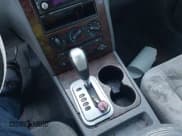 ✅ 2007 Ford Five Hundred SEL • VIN: 1FAHP27197G158577 • Lot: 43131030. Listed on IAAI with Not provided. Free auction sales archive from the USA and detailed vehicle history report at DreamBid. Image 11.