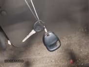 ✅ 2003 Chevrolet Suburban LS • VIN: 1GNFK16Z23J212680 • Лот: 42826405. Опубликован ранее на IAAI с пробегом Не указан. Бесплатный доступ к архиву аукционных продаж из США и подробный отчёт об истории автомобиля на DreamBid. Изображение 11.