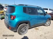 ✅ 2022 Jeep Renegade Latitude • VIN: ZACNJDB1XNPN92005 • Lot: 91638205. Wystawiony na Copart z przebiegiem Nie podano. Bezpłatny archiwum sprzedaży aukcyjnych z USA i szczegółowy raport historii pojazdu na DreamBid. Zdjęcie 3.
