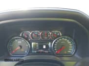 ✅ 2019 Chevrolet Silverado 2500HD LTZ • VIN: 1GC1KTEY2KF227172 • Лот: 43509869. Опубликован ранее на IAAI с пробегом 147 463 миль. Бесплатный доступ к архиву аукционных продаж из США и подробный отчёт об истории автомобиля на DreamBid. Изображение 7.