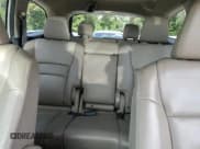 ✅ 2016 Honda Pilot EX-L • VIN: 5FNYF5H69GB019519 • Лот: 69655415. Опубликован ранее на Copart с пробегом 153 826 миль. Бесплатный доступ к архиву аукционных продаж из США и подробный отчёт об истории автомобиля на DreamBid. Изображение 10.