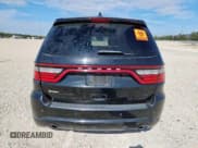 ✅ 2019 Dodge Durango GT Plus • VIN: 1C4RDHDG7KC604440 • Лот: 84203345. Опубликован ранее на Copart с пробегом 139 763 миль. Бесплатный доступ к архиву аукционных продаж из США и подробный отчёт об истории автомобиля на DreamBid. Изображение 6.