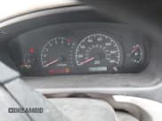 ✅ 2003 Hyundai Elantra GLS • VIN: KMHDN45D93U492543 • Lot: 42499115. Wystawiony na IAAI z przebiegiem 257 302 mil. Bezpłatny archiwum sprzedaży aukcyjnych z USA i szczegółowy raport historii pojazdu na DreamBid. Zdjęcie 7.