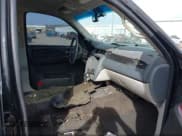 ✅ 2007 Chevrolet Tahoe LS • VIN: 1GNFC13C17R323757 • Lot: 42196147. Listed on IAAI with Not provided. Free auction sales archive from the USA and detailed vehicle history report at DreamBid. Image 5.