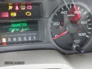 ✅ 2010 Ford F-250 XL • VIN: 1FTSX2BR3AEA11199 • Lot: 43120752. Listed on IAAI with 153,761 mi. Free auction sales archive from the USA and detailed vehicle history report at DreamBid. Image 7.