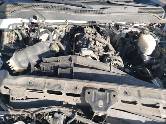 ✅ 2015 Chevrolet Silverado 2500HD Work Truck • VIN: 1GB2CUEG9FZ136729 • Lot: 43438215. Listed on Copart with Not provided. Free auction sales archive from the USA and detailed vehicle history report at DreamBid. Image 13.