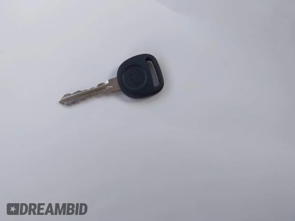 ✅ 2011 Chevrolet Impala LT Fleet • VIN: 2G1WG5EK3B1171029 • Lot: 42155270. Wystawiony na IAAI z przebiegiem 242 297 mil. Bezpłatny archiwum sprzedaży aukcyjnych z USA i szczegółowy raport historii pojazdu na DreamBid. Zdjęcie 11.