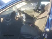 ✅ 2019 Hyundai Accent SEL • VIN: 3KPC24A35KE052208 • Lot: 47348995. Listed on Copart with 53,907 mi. Free auction sales archive from the USA and detailed vehicle history report at DreamBid. Image 7.