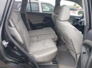 ✅ 2010 Toyota RAV4 • VIN: 2T3ZK4DV9AW004432 • Лот: 42122405. Опубликован ранее на IAAI с пробегом 202 179 миль. Бесплатный доступ к архиву аукционных продаж из США и подробный отчёт об истории автомобиля на DreamBid. Изображение 8.