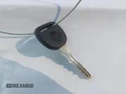 ✅ 2005 Chevrolet Silverado 1500 LS • VIN: 1GCEC19V15Z290169 • Лот: 43504199. Опубликован ранее на IAAI с пробегом Не указан. Бесплатный доступ к архиву аукционных продаж из США и подробный отчёт об истории автомобиля на DreamBid. Изображение 11.