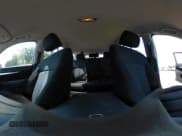 ✅ 2013 Subaru Outback 2.5i • VIN: 4S4BRBAC8D3282973 • Lot: 42418212. Listed on IAAI with 169,307 mi. Free auction sales archive from the USA and detailed vehicle history report at DreamBid. Image 19.