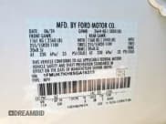 ✅ 2025 Ford Explorer ST-Line • VIN: 1FMUK7KH8SGA16315 • Lot: 68359905. Wystawiony na Copart z przebiegiem 4 489 mil. Bezpłatny archiwum sprzedaży aukcyjnych z USA i szczegółowy raport historii pojazdu na DreamBid. Zdjęcie 13.