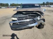 ✅ 2001 Chevrolet Silverado 1500 LS • VIN: 2GCEC19V211214379 • Лот: 82612715. Опубликован ранее на Copart с пробегом Не указан. Бесплатный доступ к архиву аукционных продаж из США и подробный отчёт об истории автомобиля на DreamBid. Изображение 5.