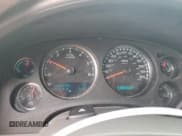 ✅ 2009 Chevrolet Silverado 1500 • VIN: 1GCEC39029Z213266 • Lot: 66802295. Listed on Copart with 131,425 mi. Free auction sales archive from the USA and detailed vehicle history report at DreamBid. Image 9.