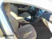 2016 Hyundai Azera Limited с VIN KMHFH4JG7GA523876, выставлен на аукционе IAAI как лот 41661638 с пробегом 111 875 миль миль и . История ставок и продаж доступна на DreamBid. Изображение 5.