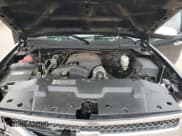 ✅ 2010 Chevrolet Silverado 1500 LT • VIN: 3GCRKSE3XAG238354 • Lot: 71972304. Listed on Copart with 254,414 mi. Free auction sales archive from the USA and detailed vehicle history report at DreamBid. Image 11.