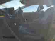 2014 Hyundai Azera Limited z VIN KMHFH4JG1EA410812, wystawiony jako Copart lot #83031084 z przebiegiem 147 615 mil mil oraz Szkoda całkowita • Salvage title. Historia ofert i sprzedaży dostępna na DreamBid. Obrazek 7.