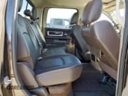 ✅ 2011 Ram 1500 Laramie Longhorn • VIN: 1D7RB1CT4BS628220 • Lot: 92207815. Wystawiony na Copart z przebiegiem 152 963 mil. Bezpłatny archiwum sprzedaży aukcyjnych z USA i szczegółowy raport historii pojazdu na DreamBid. Zdjęcie 10.