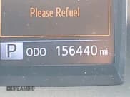 ✅ 2017 Toyota Tacoma SR5 • VIN: 5TFCZ5AN9HX116956 • Lot: 42893281. Listed on IAAI with 156,440 mi. Free auction sales archive from the USA and detailed vehicle history report at DreamBid. Image 7.